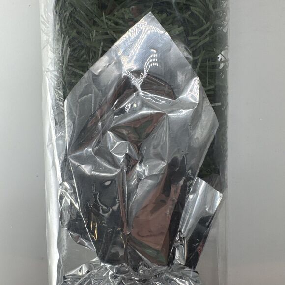 NEW Forever Collectibles Pittsburgh Steelers NFL Mini Christmas Tree 16 Ornament - Picture 9 of 12